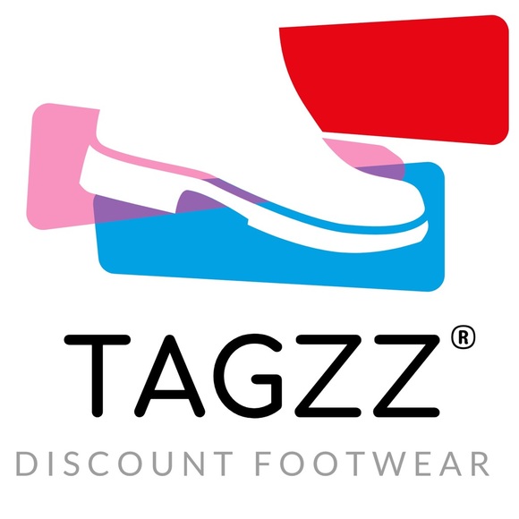 Meet your Posher, Tagzz - Picture 1 of 1